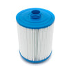 Filter for Atlanta, Boston, New York hot tubs
