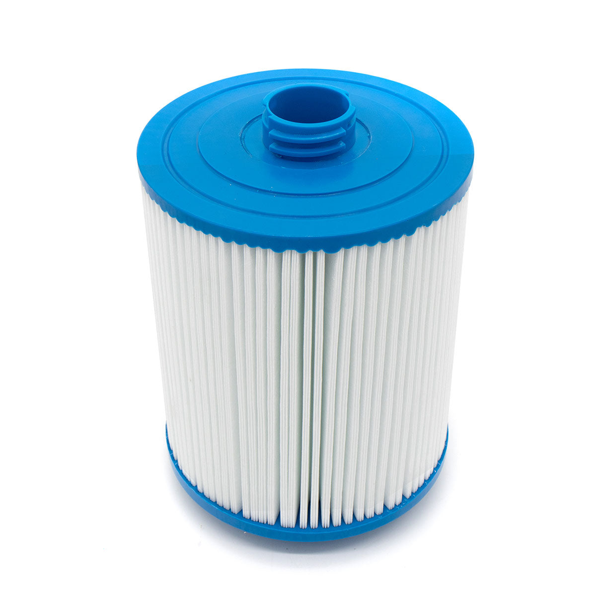 Filter for Atlanta, Boston, New York hot tubs