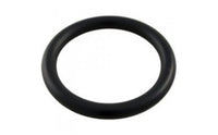 Pentair 51005000Z Drain Plug O-Ring (#2-325 EPDM) for Clean & Clear, FNS & Sand Filters