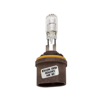 APC 25W 12V Halogen Spa Light Bulb, 884 Mini Prong (APC1225MP)