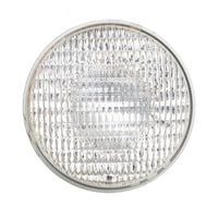 APC 300W 12V PAR56 Sealed Beam Pool Light Bulb, Screw Terminal (APC12300S)