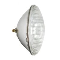 APC 300W 12V PAR56 Sealed Beam Pool Light Bulb, Screw Terminal (APC12300S)