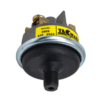 APC Universal Pressure Switch Kit, 1A, 1-5 PSI, with Adapters (APC3902)