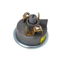 APC Universal Pressure Switch Kit, 1A, 1-5 PSI, with Adapters (APC3902)