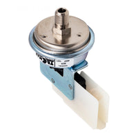 APC Universal Pressure Switch Kit, 25A SPNO, 1-5 PSI, with Adapters (APC3925)