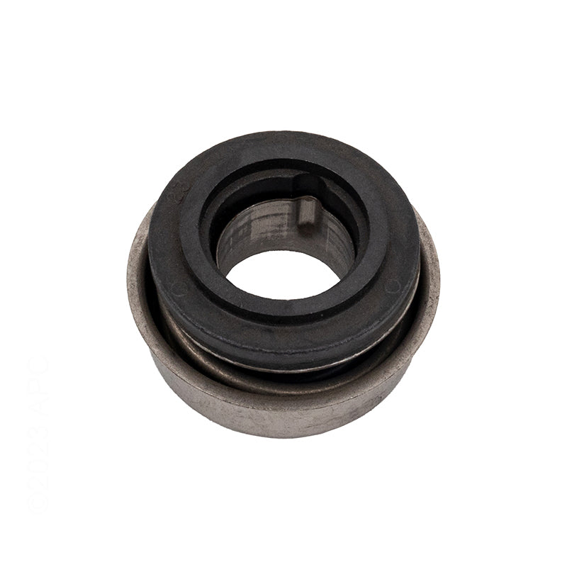 APC Pump Shaft Seal for Lomart Pool Pumps (APCAS150)