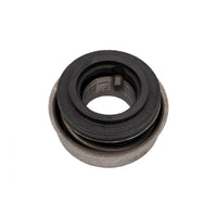 APC Pump Shaft Seal for Lomart Pool Pumps (APCAS150)