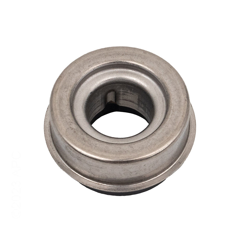 APC Pump Shaft Seal for Lomart Pool Pumps (APCAS150)