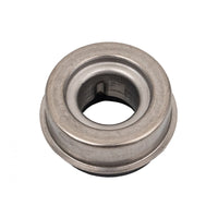 APC Pump Shaft Seal for Lomart Pool Pumps (APCAS150)