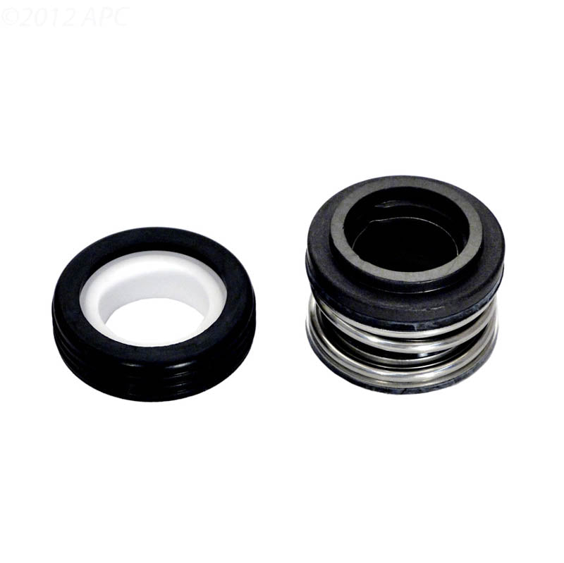 APC Pump Shaft Seal, 5/8 in Shaft, Buna, Replaces PS-200 (APCAS200)