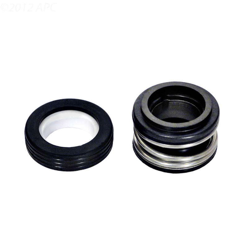 APC Pump Shaft Seal, 3/4 in Shaft, Buna, Replaces PS-201 (APCAS201)