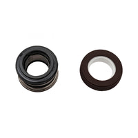 APC Viton Pump Shaft Seal, 3/4 in Shaft, Replaces PS-3868 (APCAS201V)
