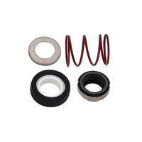 Aladdin AS-358 Pump Shaft Seal for Jacuzzi, Replaces 100479 (APCAS358)