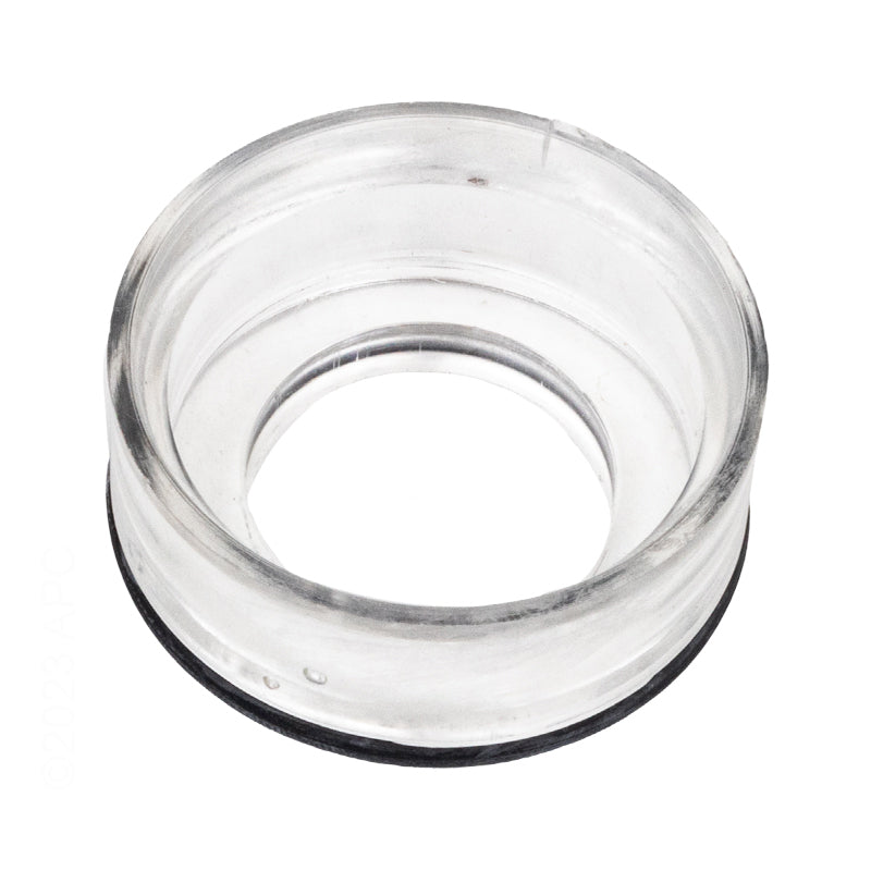 APC Seal Cup Only for Hayward PowerFlo Pumps, SPX1500KA Seal (APCAS4702SH)