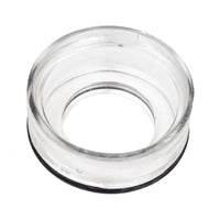APC Seal Cup Only for Hayward PowerFlo Pumps, SPX1500KA Seal (APCAS4702SH)