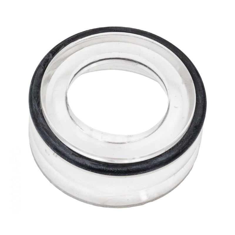 APC Seal Cup Only for Hayward PowerFlo Pumps, SPX1500KA Seal (APCAS4702SH)