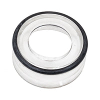 APC Seal Cup Only for Hayward PowerFlo Pumps, SPX1500KA Seal (APCAS4702SH)