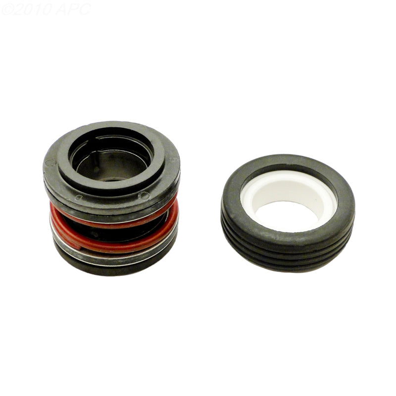 Aladdin AS-501 Pump Shaft Seal for Pentair Purex, Replaces P28322 (APCAS501)
