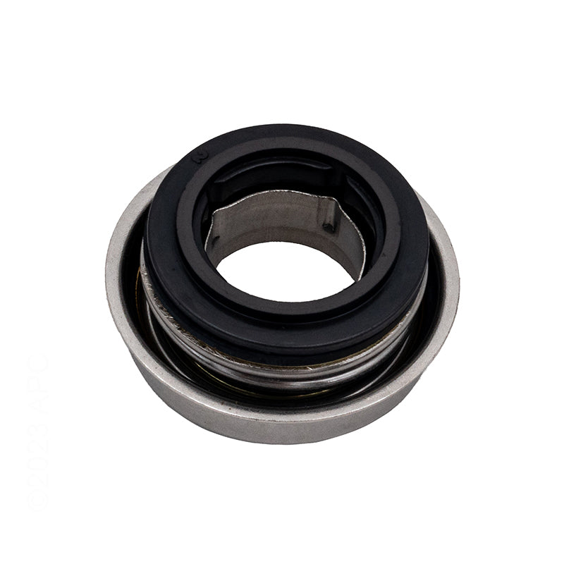 APC Pump Shaft Seal for Doughboy Pumps, Replaces 306-1005 (APCAS642)