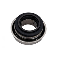 APC Pump Shaft Seal for Doughboy Pumps, Replaces 306-1005 (APCAS642)