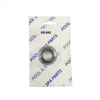 APC Pump Shaft Seal for Doughboy Pumps, Replaces 306-1005 (APCAS642)