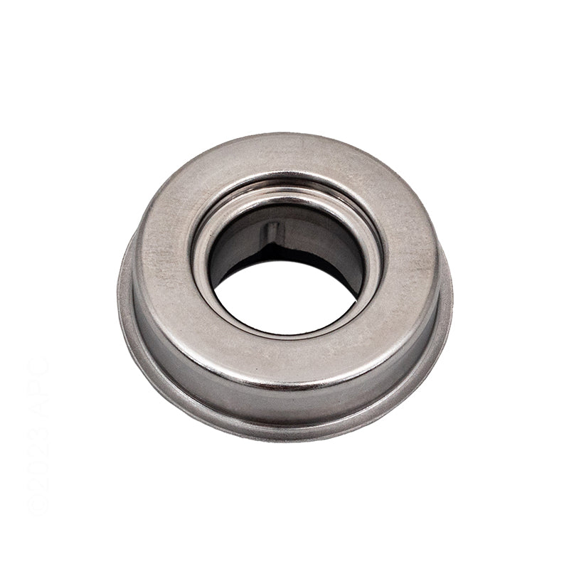 APC Pump Shaft Seal for Doughboy Pumps, Replaces 306-1005 (APCAS642)