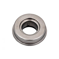 APC Pump Shaft Seal for Doughboy Pumps, Replaces 306-1005 (APCAS642)