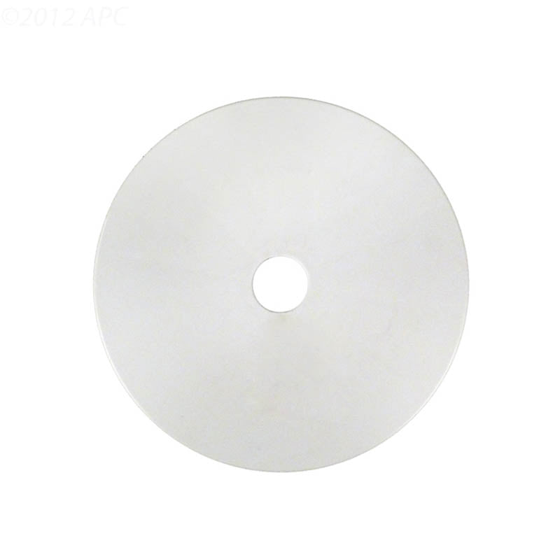 Aladdin B-104P Plate for the Wizard Skimmer Basket (APCB104P)