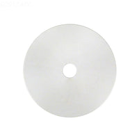 Aladdin B-104P Plate for the Wizard Skimmer Basket (APCB104P)
