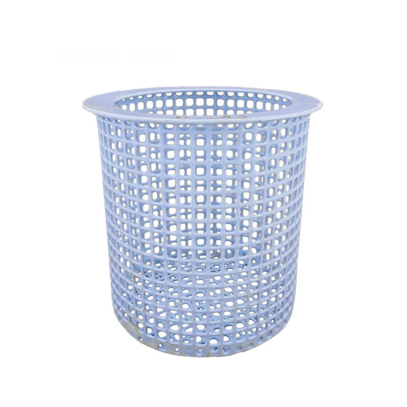 Aladdin B-143 Metal Basket for Swimrite, Replaces 60-828-094 (APCB143)