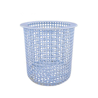 Aladdin B-143 Metal Basket for Swimrite, Replaces 60-828-094 (APCB143)