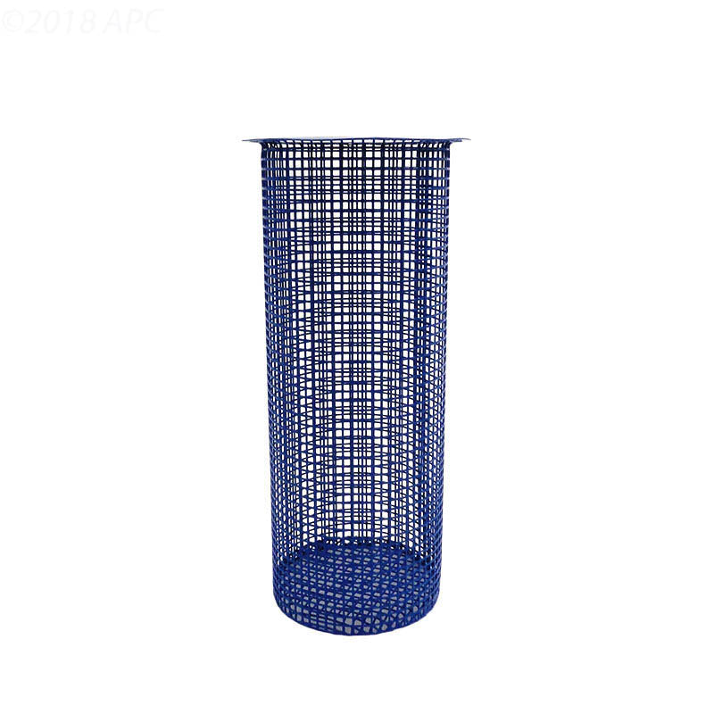 Aladdin B-204 Leaf Trap Basket for Rainbow 186, Replaces R211526 (APCB204)