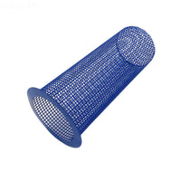 Aladdin B-204 Leaf Trap Basket for Rainbow 186, Replaces R211526 (APCB204)