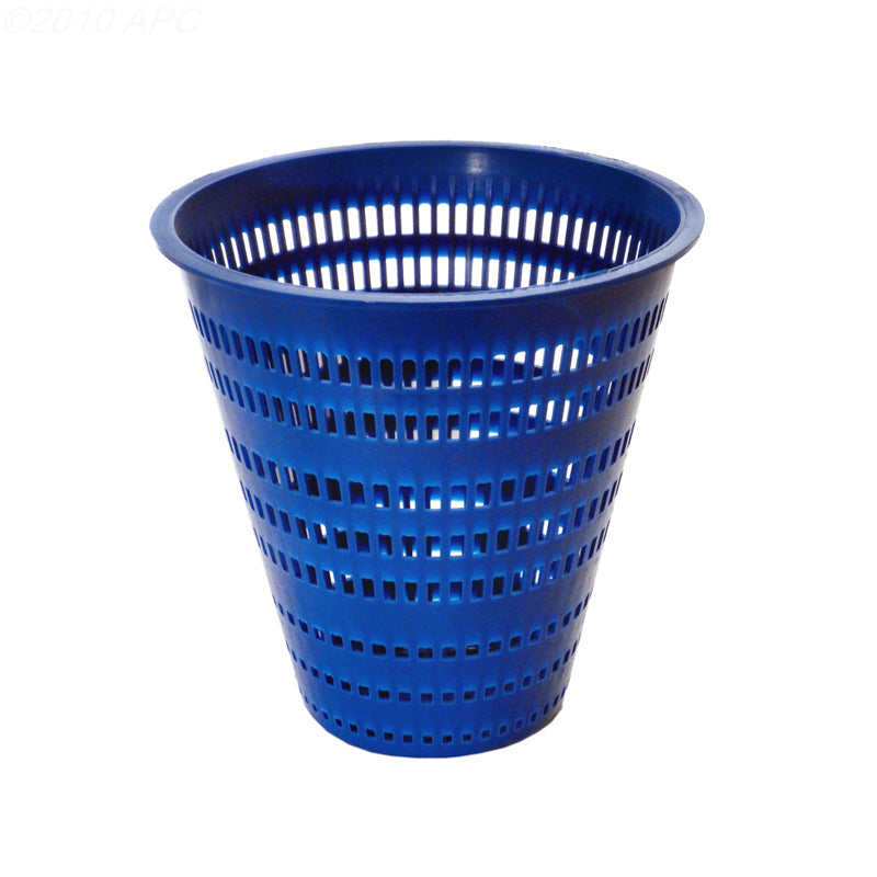 Aladdin B-211 Pump Basket for Muskin, Replaces 097-6902 (APCB211)