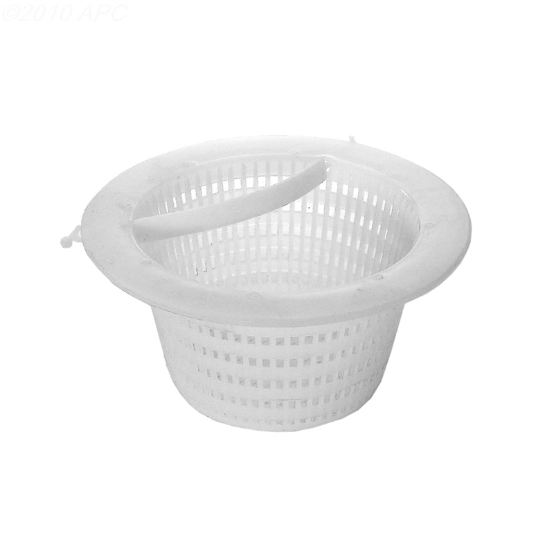 Aladdin B-217 Skimmer Basket for Swimquip Above Ground Skimmers (APCB217)