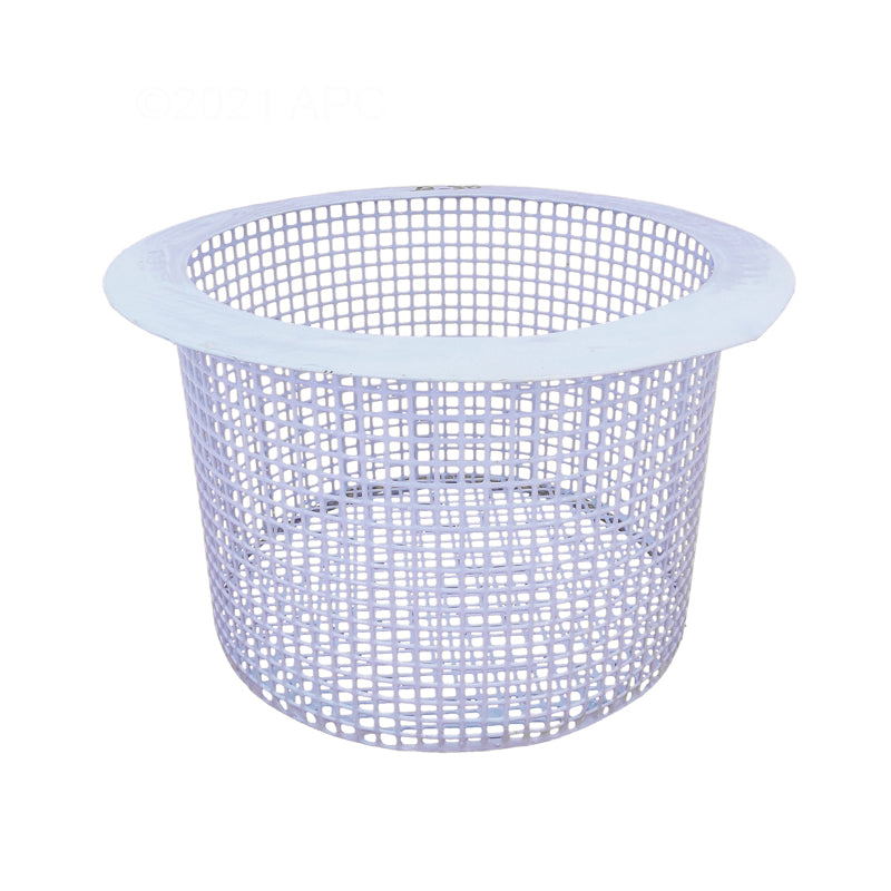 Aladdin B-30 Metal Skimmer Basket for Norcal Eagle Skimmers (APCB30)