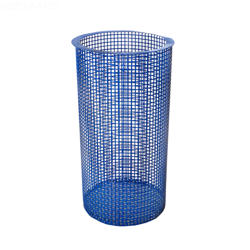 Aladdin B-340 Strainer Basket for Hayward, Replaces SPXST340SHXX (APCB340)