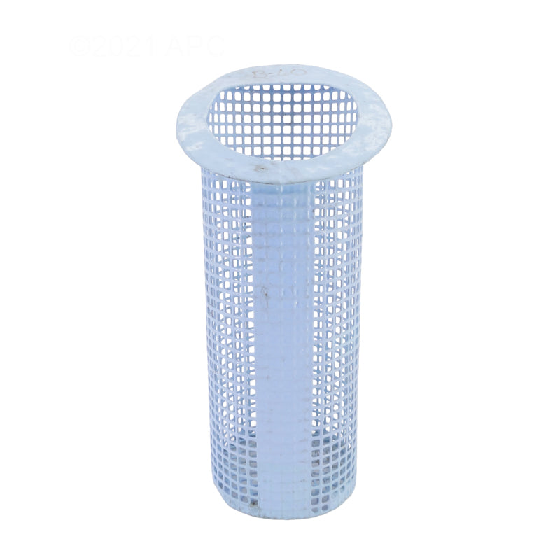 Aladdin B-60 Pump Basket for Landon 3 in Brass Pumps, Replaces 1732-2 (APCB60)