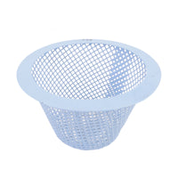 Aladdin B-86 Metal Skimmer Basket for Poolwater Skimmers (APCB86)