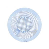 Aladdin B-86 Metal Skimmer Basket for Poolwater Skimmers (APCB86)