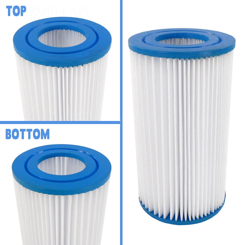 APC APCC7013 Pool & Spa Filter Cartridge