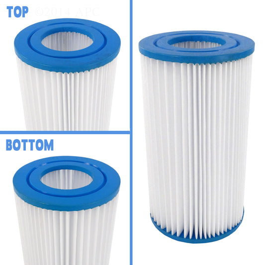 APC APCC7013 Pool & Spa Filter Cartridge