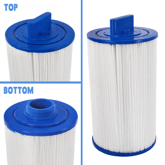 APC APCC7586 Spa Filter Cartridge 25 Sq Ft