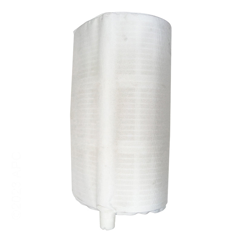 Filbur FG-1036 Premier 19-5/8" DE Filter Grid (23-782) APCFGR21