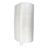 Filbur FG-1036 Premier 19-5/8" DE Filter Grid (23-782) APCFGR21