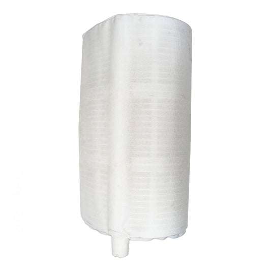 Filbur FG-1036 Premier 19-5/8" DE Filter Grid (23-782) APCFGR21