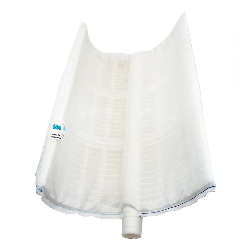 Filbur FG-1036 Premier 19-5/8" DE Filter Grid (23-782) APCFGR21