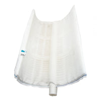Filbur FG-1036 Premier 19-5/8" DE Filter Grid (23-782) APCFGR21