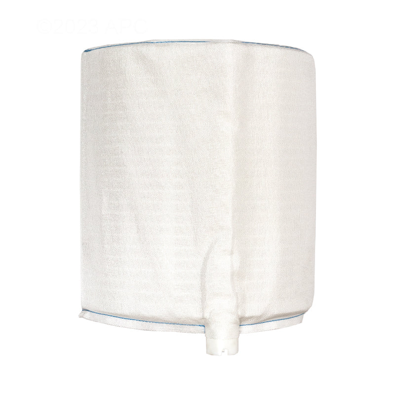 Filbur FC-9220 DE Filter Grid for Purex SMBW 2024 / 4024 APCFGR30