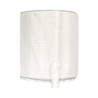 Filbur FC-9220 DE Filter Grid for Purex SMBW 2024 / 4024 APCFGR30